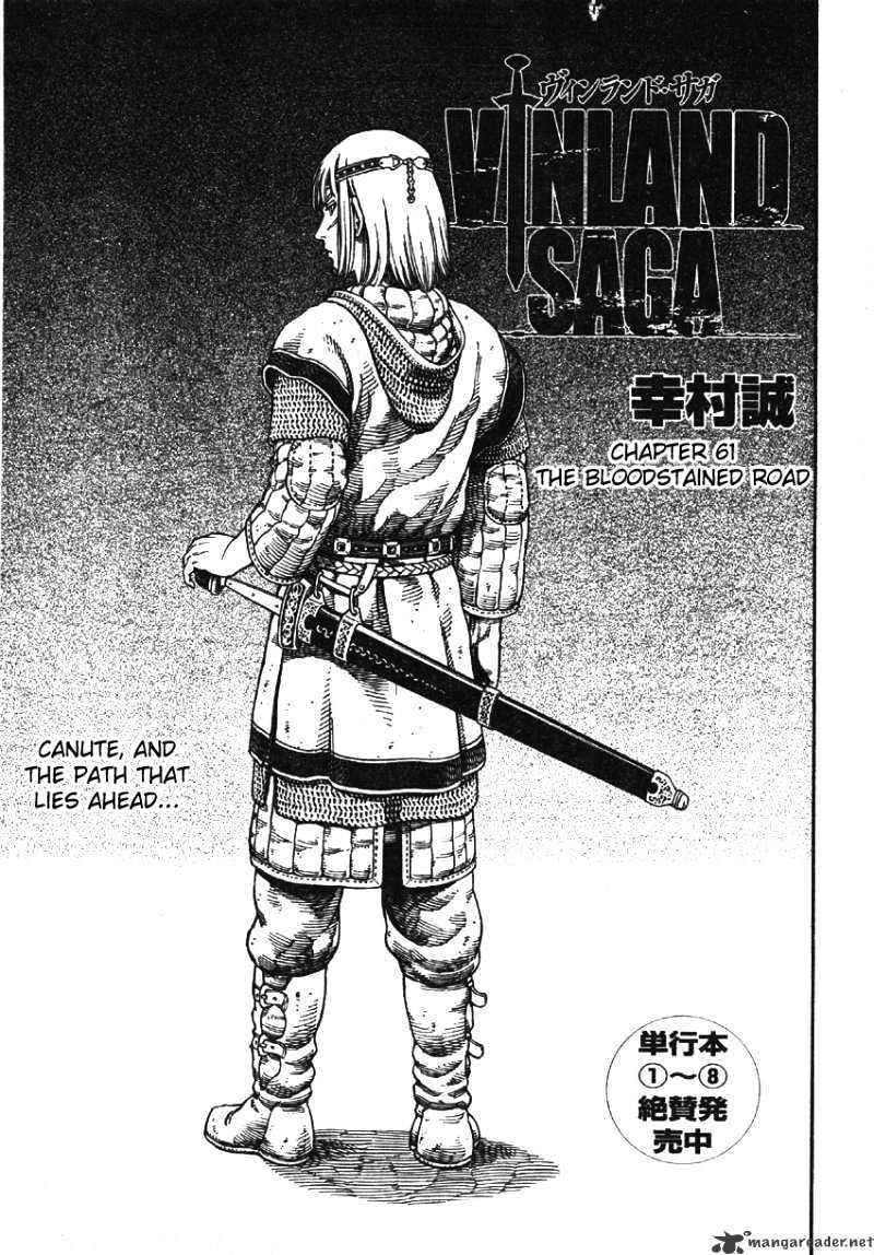 Vinland Saga, Chapter 61 image 02